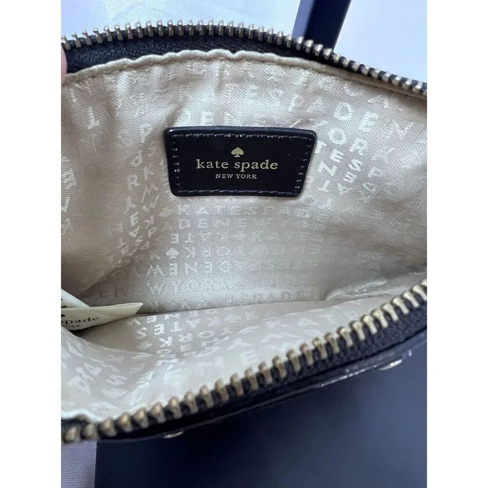 kate spade elevate your